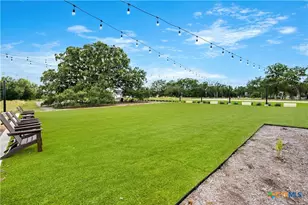 112 Alpen Ct, Salado, TX 76571 - Photo 42