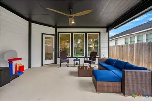 112 Alpen Ct, Salado, TX 76571 - Photo 28
