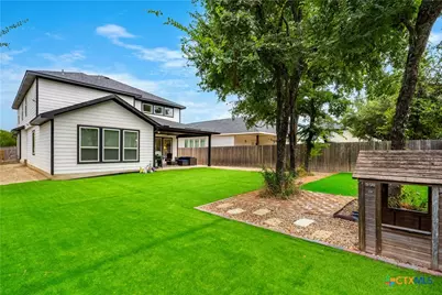 112 Alpen Court, Salado, TX 76571 - Photo 30