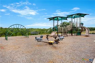 112 Alpen Ct, Salado, TX 76571 - Photo 42