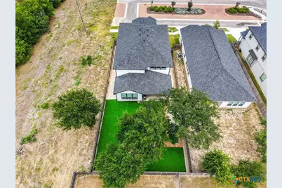 112 Alpen Court, Salado, TX 76571 - Photo 34