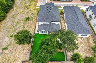 112 Alpen Ct, Salado, TX 76571 - Photo 34