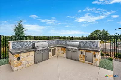112 Alpen Court, Salado, TX 76571 - Photo 40