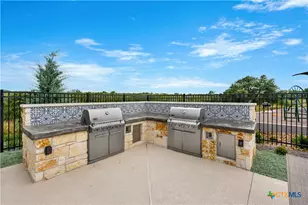 112 Alpen Ct, Salado, TX 76571 - Photo 40