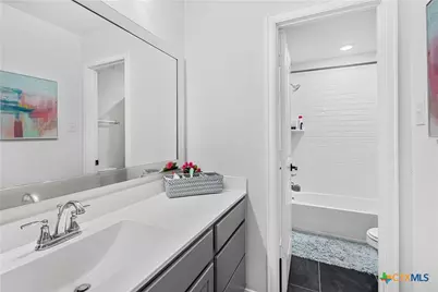 112 Alpen Court, Salado, TX 76571 - Photo 26