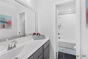 112 Alpen Ct, Salado, TX 76571 - Photo 26