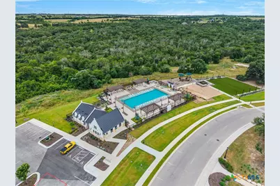 112 Alpen Court, Salado, TX 76571 - Photo 34