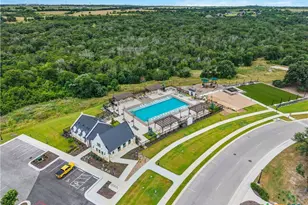 112 Alpen Ct, Salado, TX 76571 - Photo 34