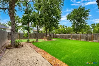 112 Alpen Court, Salado, TX 76571 - Photo 30