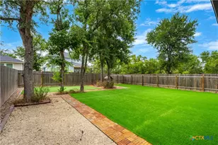 112 Alpen Ct, Salado, TX 76571 - Photo 30