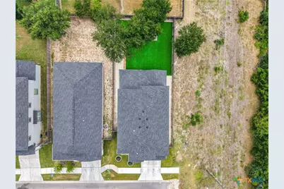 112 Alpen Court, Salado, TX 76571 - Photo 32