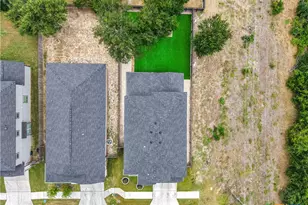 112 Alpen Ct, Salado, TX 76571 - Photo 32