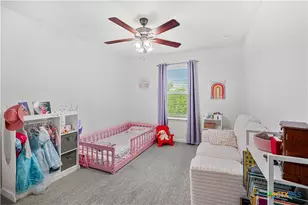 112 Alpen Ct, Salado, TX 76571 - Photo 24