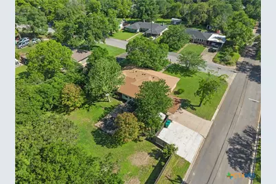 400 Downing Street, Belton, TX 76513 - Photo 42