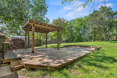 400 Downing Street, Belton, TX 76513 - Photo 34