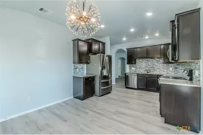 8715 Hidden Oaks Drive, Temple, TX 76502 - Photo 12