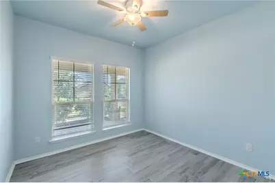 8715 Hidden Oaks Drive, Temple, TX 76502 - Photo 20