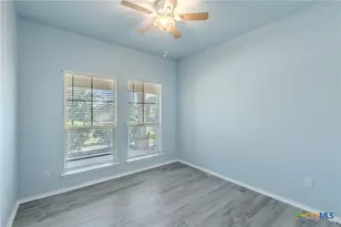 8715 Hidden Oaks Dr, Temple, TX 76502 - Photo 20