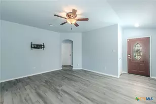 8715 Hidden Oaks Dr, Temple, TX 76502 - Photo 4