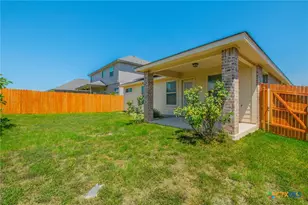 8715 Hidden Oaks Dr, Temple, TX 76502 - Photo 24