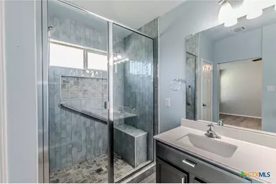 8715 Hidden Oaks Drive, Temple, TX 76502 - Photo 18