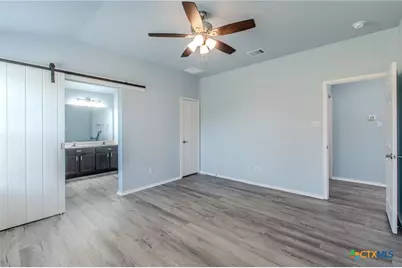 8715 Hidden Oaks Drive, Temple, TX 76502 - Photo 16
