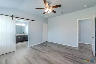8715 Hidden Oaks Dr, Temple, TX 76502 - Photo 16