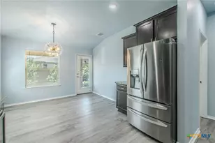 8715 Hidden Oaks Dr, Temple, TX 76502 - Photo 10