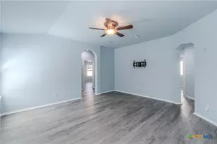 8715 Hidden Oaks Dr, Temple, TX 76502 - Photo 6