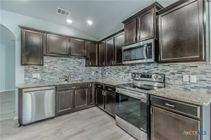 8715 Hidden Oaks Dr, Temple, TX 76502 - Photo 8