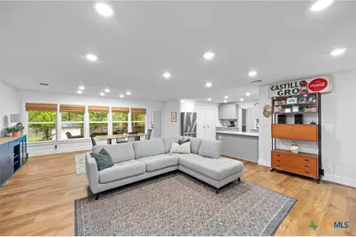 2601 George Drive, Temple, TX 76504 - Photo 8
