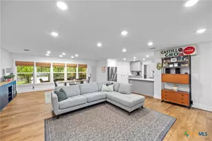 2601 George Dr, Temple, TX 76504 - Photo 8