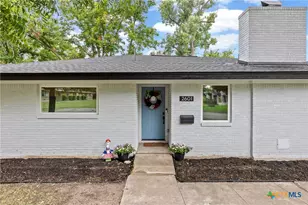 2601 George Dr, Temple, TX 76504 - Photo 6