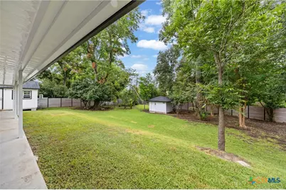 2601 George Drive, Temple, TX 76504 - Photo 34