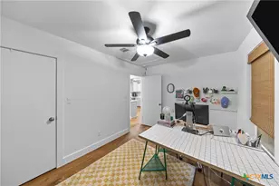 2601 George Dr, Temple, TX 76504 - Photo 22