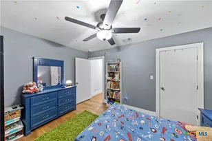 2601 George Dr, Temple, TX 76504 - Photo 24