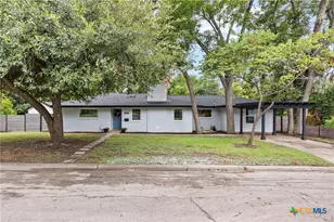 2601 George Dr, Temple, TX 76504 - Photo 2