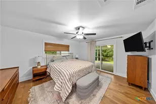 2601 George Dr, Temple, TX 76504 - Photo 26