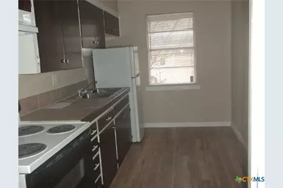 211 Marston Avenue, Copperas Cove, TX 76522 - Photo 14