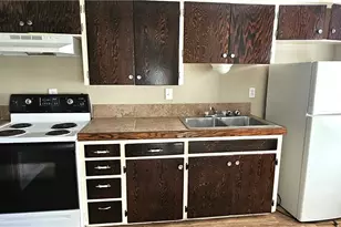 211 Marston Ave, Copperas Cove, TX 76522 - Photo 6