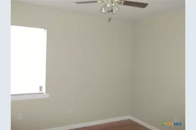 211 Marston Avenue, Copperas Cove, TX 76522 - Photo 18