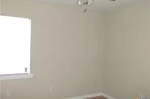 211 Marston Ave, Copperas Cove, TX 76522 - Photo 18