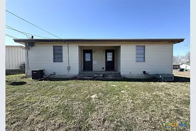 211 Marston Avenue, Copperas Cove, TX 76522 - Photo 20