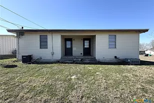 211 Marston Ave, Copperas Cove, TX 76522 - Photo 20