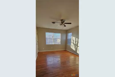 211 Marston Avenue, Copperas Cove, TX 76522 - Photo 4