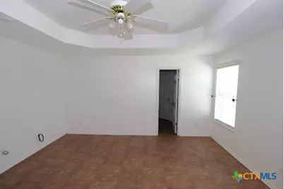 2607 Curtis Drive, Copperas Cove, TX 76522 - Photo 6