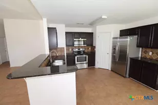 2607 Curtis Dr, Copperas Cove, TX 76522 - Photo 2