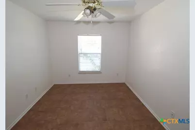 2607 Curtis Drive, Copperas Cove, TX 76522 - Photo 10