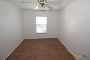 2607 Curtis Dr, Copperas Cove, TX 76522 - Photo 10