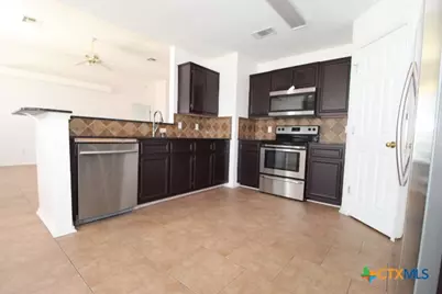2607 Curtis Drive, Copperas Cove, TX 76522 - Photo 4